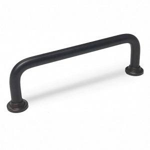 Bar handle 1353 Stepped foot plate BB