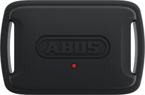 Alarmbox RC SingleSet Alarmbox + remote