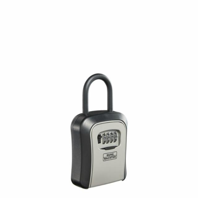 BURG nøgleboks Key Safe 50 SB