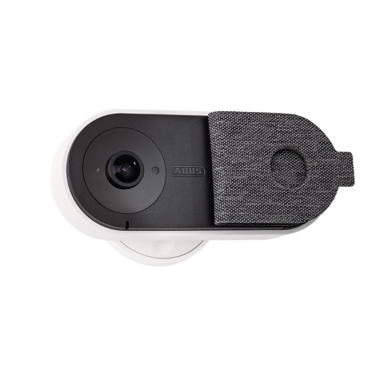 ABUS WLAN Privacy indoor camera