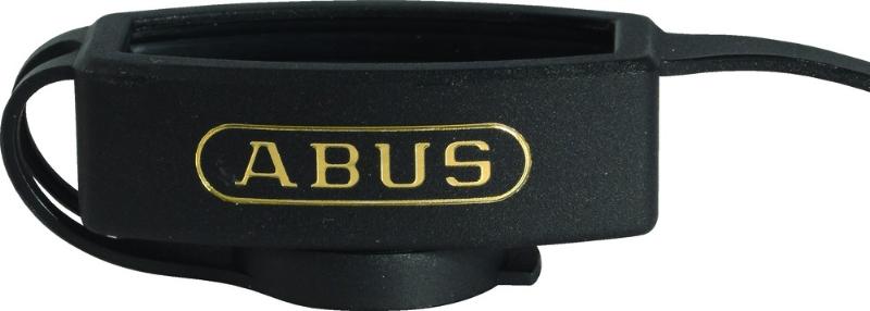Abus cover for padlock 83/45S
