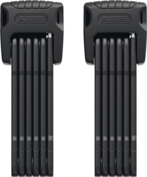 Folding lock 6500K Bordo Granit X-PLUS TwinSet (VF) 6500K/90 BK SH TwinSet X-PLUS