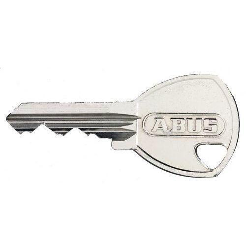 Abus Padlock keys, can only be purchased together with a padlock