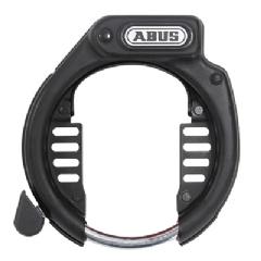 ABUS Keys for Ring Locks P82