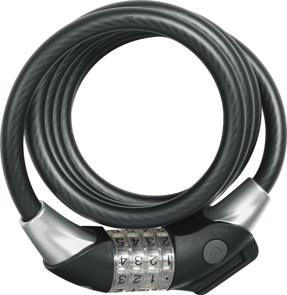 Spiral lock 1450 Raydo Pro w/TexKF 1450/185 + TexKF mini