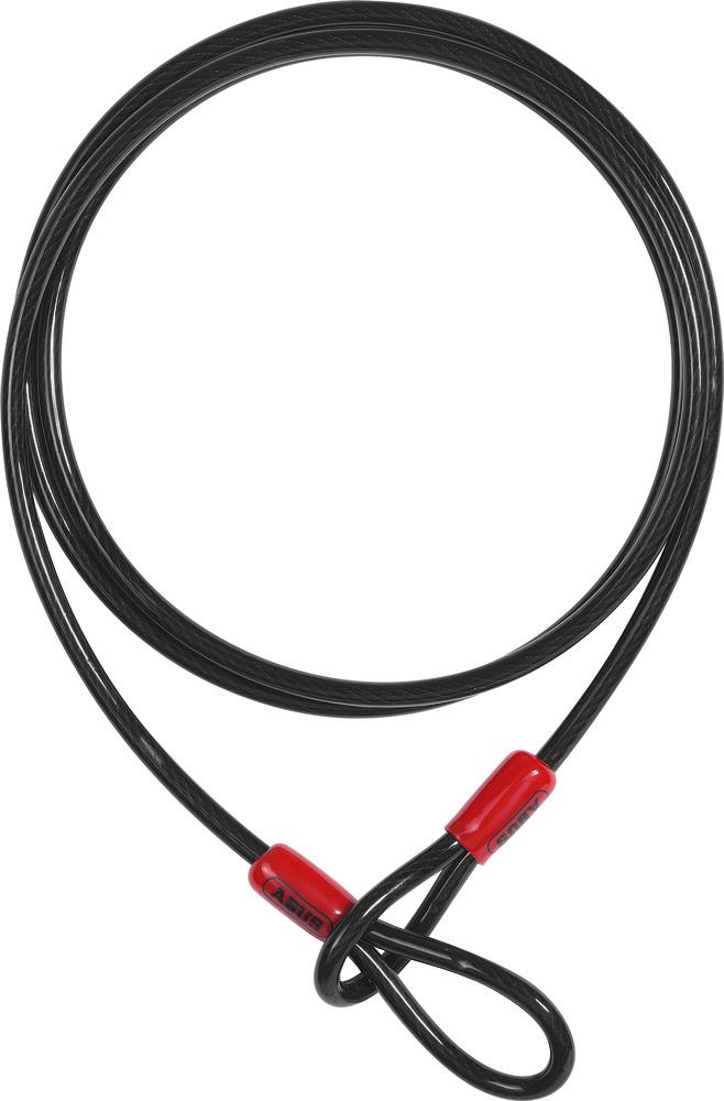 Wire Cobra 0202, 10 mm CL 10/200