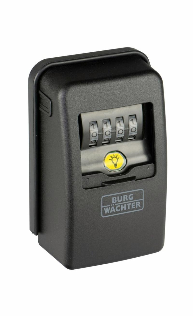 BURG key box Key Safe 60 L SB