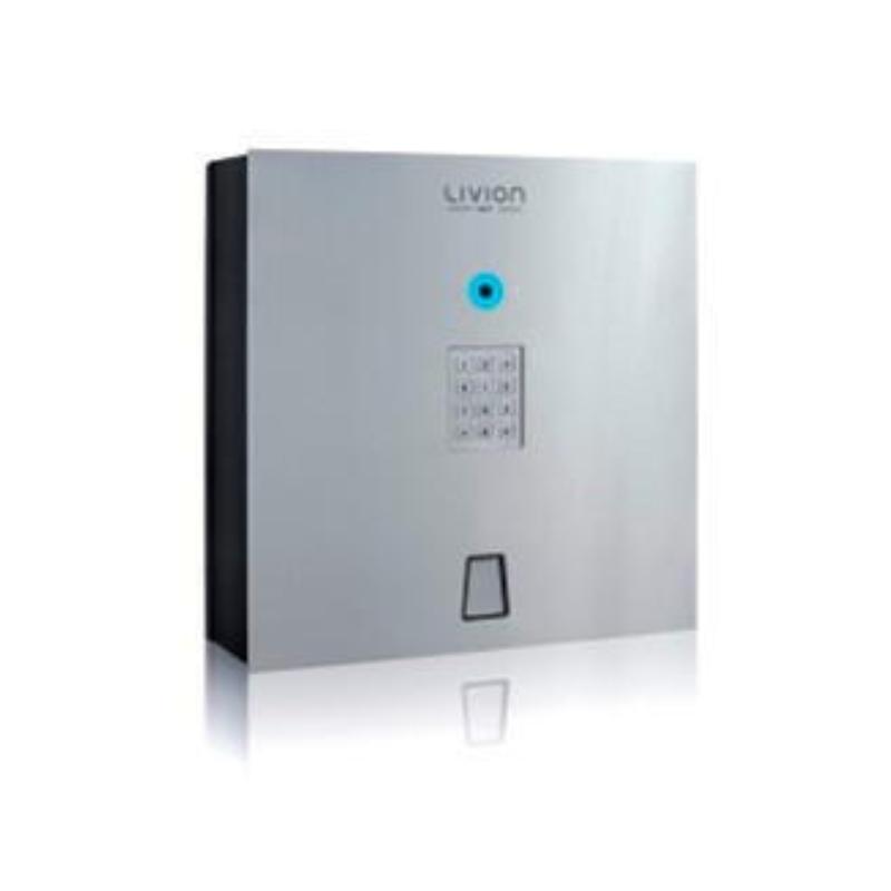 Electronic key cabinet LivionKey 30
