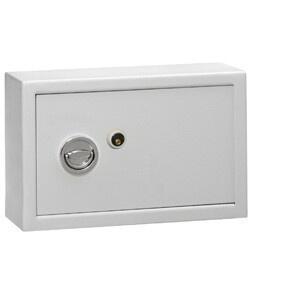 Key cabinet DKS35-N u/cyl., (350x540x200 mm)