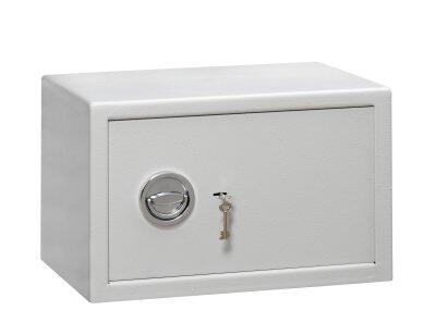 Safety cabinet P35 w/comb lock, (350x540x390 mm)