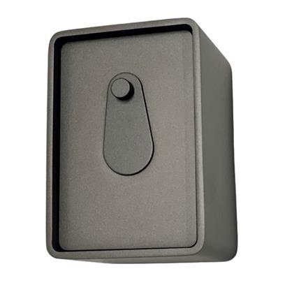 MVR 7000 key box 76 mm