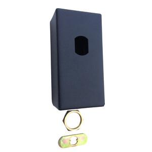 MVR 6000 key box for 1607