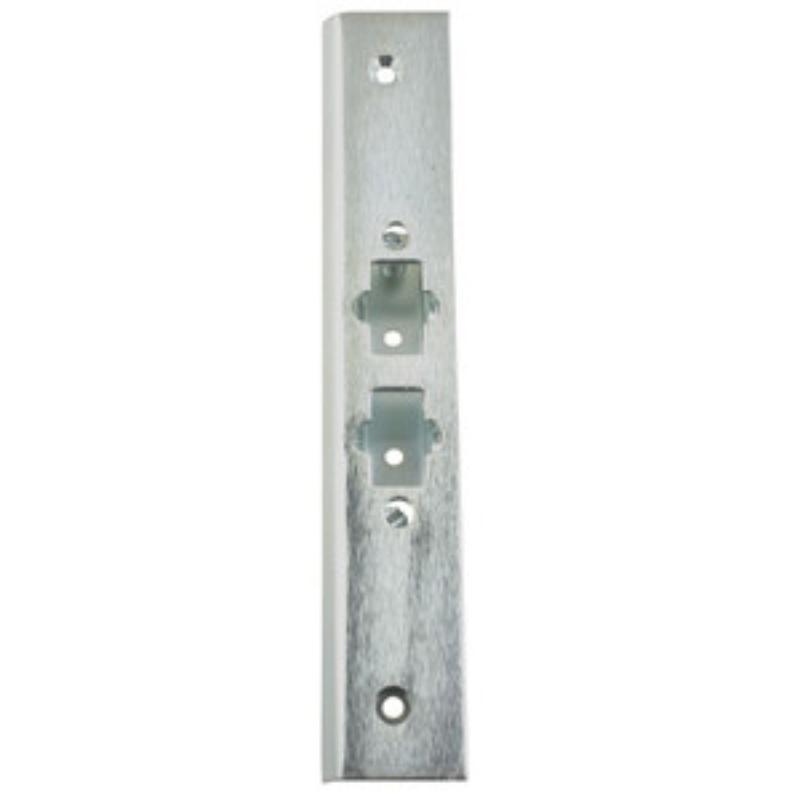 Jasa safety end plate 1430 square