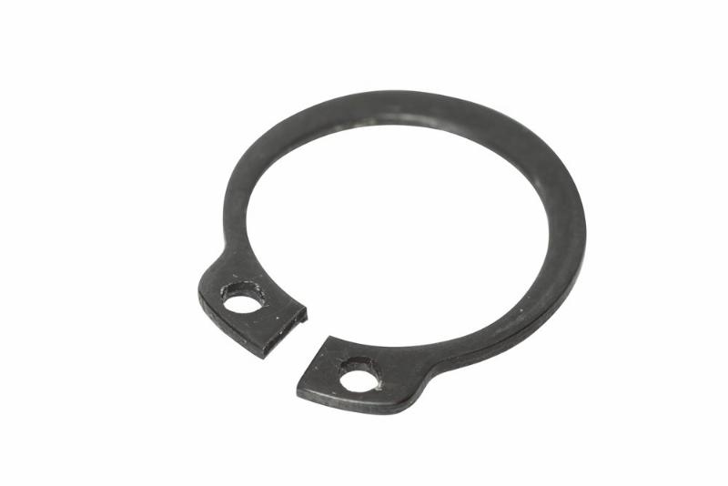 Yale Doorman locking ring for twister (924691)