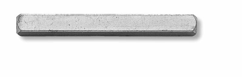 Randi door handle pin 82572 8x8x137 (82-106mm)