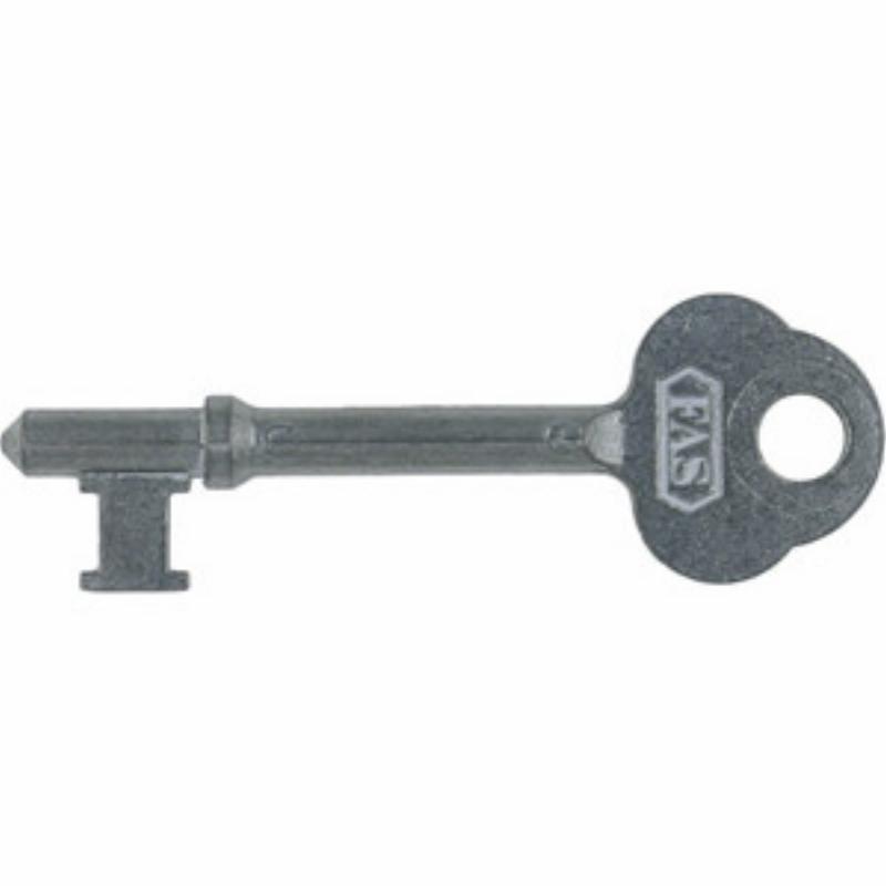 Ruko key 1583/universal