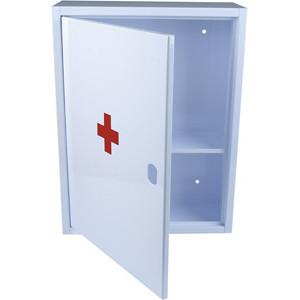 Joma medicine cabinet 2 (475x350x120 mm)
