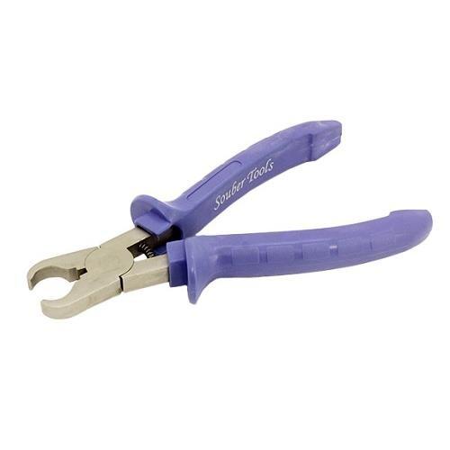 Souber Tools pliers CP1
