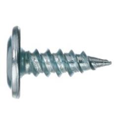 EXP Profile assembly screw 4.2x14mm self-tapping pk 1000