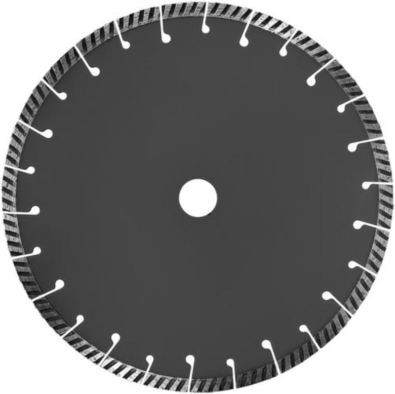 Festool Diamond cutting disc ALL-D 125 PREMIUM