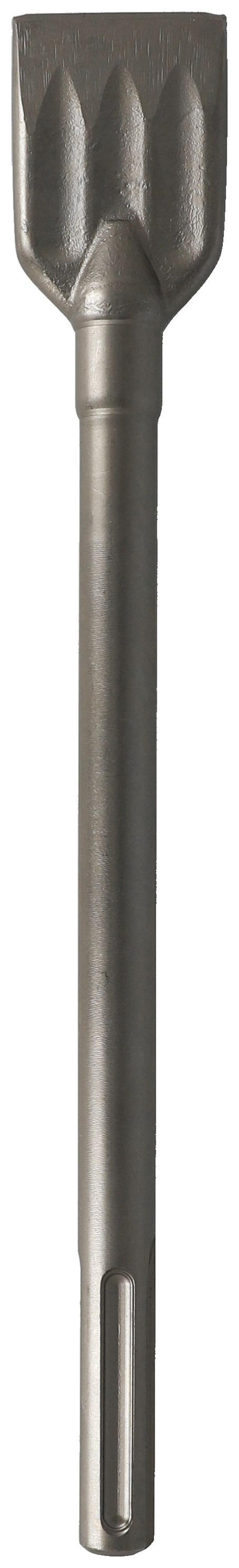 Heller SDS-MAXI Spade Chisel 50 x 350mm