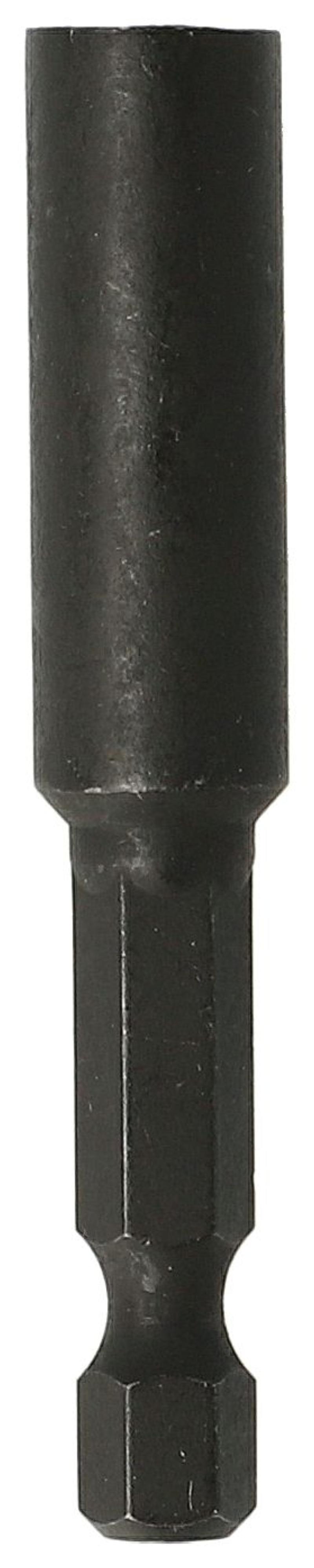 Heller bit holder 60mm, magnetic