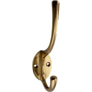 Hat hook 91 Small MP 110mm
