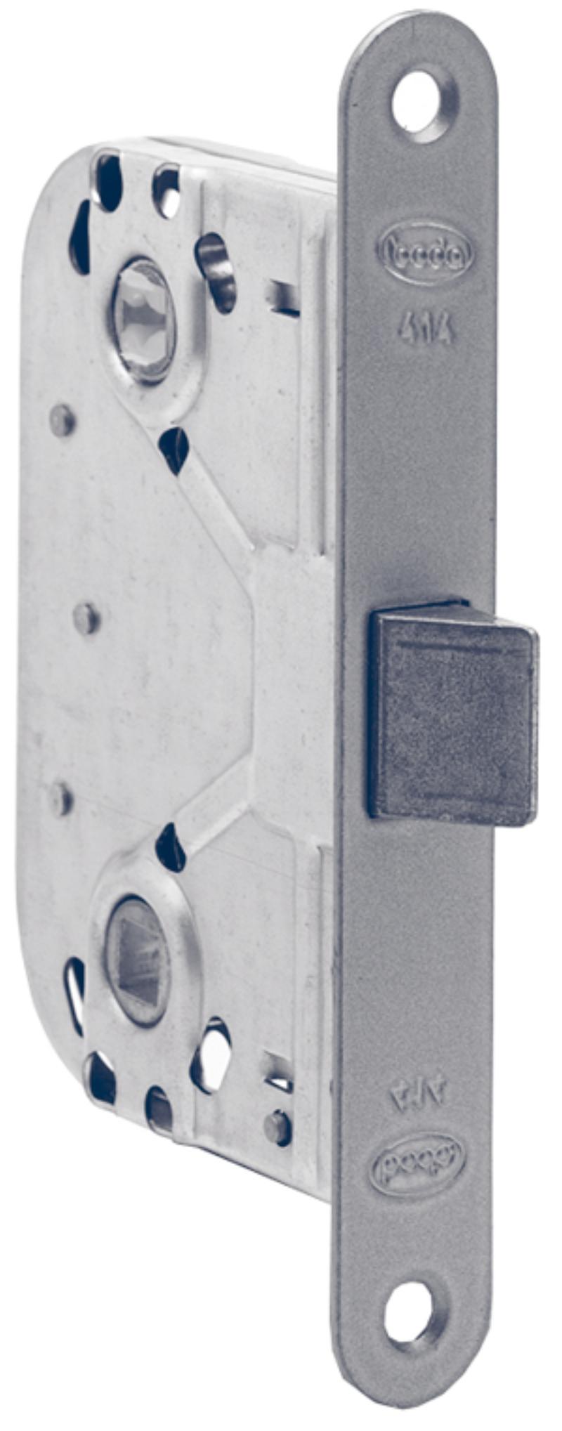 Boda intermediate door lock 414 (990501)