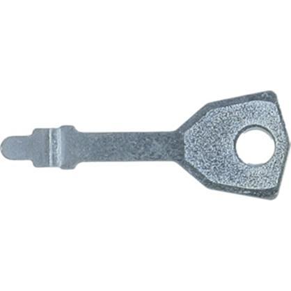 Boda key 414 (990602)