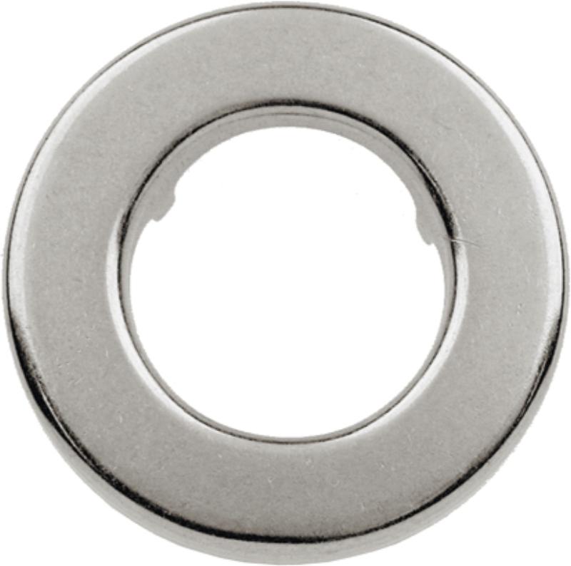Ruko cylinder ring 519