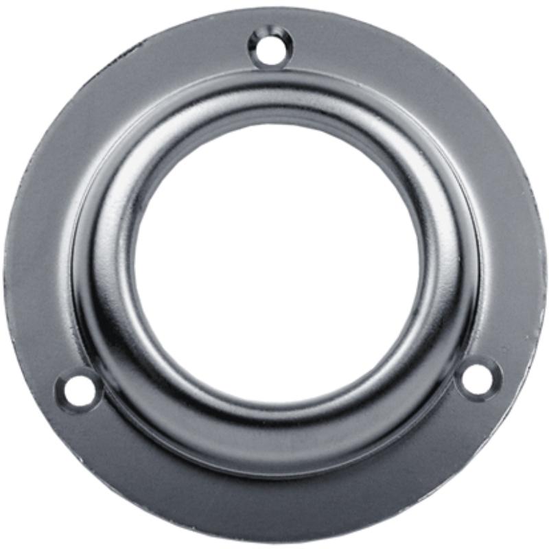 Ruko cylinder ring DKK 136151 t/5250
