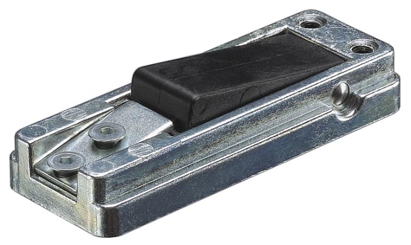 Ruko Fasthold A152 for sliding rail G193 and G195 (930061)