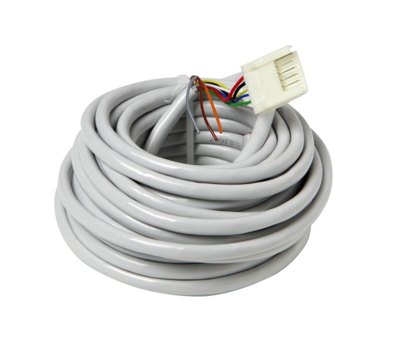 Abloy kabel EA221, 10 meter, (EL402-EL502) (936837)