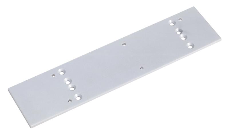 Ruko mounting plate A124 for DC500/700
