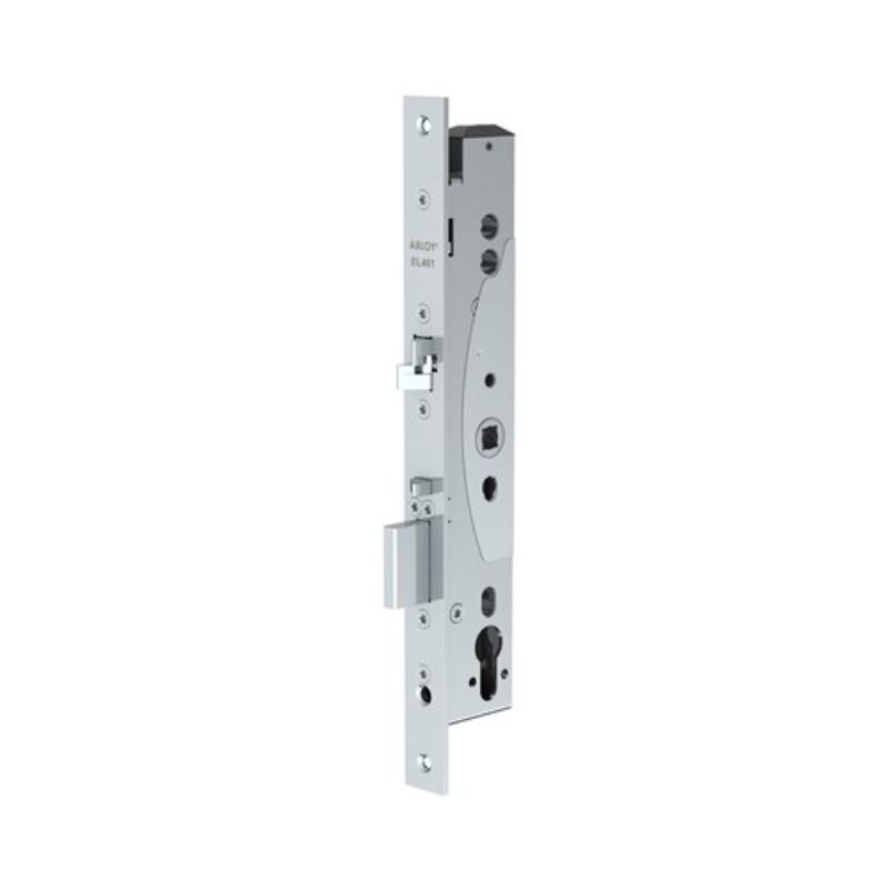 Abloy magnetic lock EL461/35