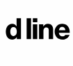 D line