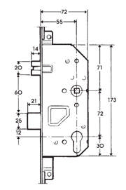 Alt_3
