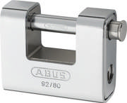 Alt_3