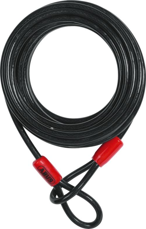 Wire Cobra 10 mm 10/1000