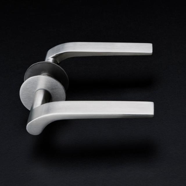 0625-0632 Dørgreb m.roset