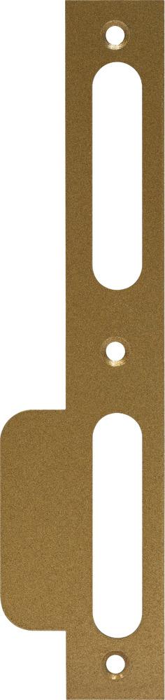 Slutblik SSK med flap LSB170 L G 24, Venstre