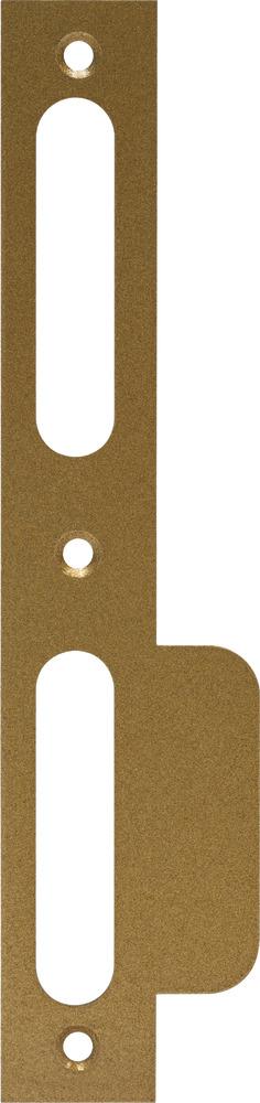 Slutblik SSK med flap LSB170 R G 24, Højre