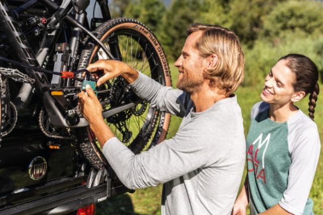 Wire Cobra 10 mm 10/300