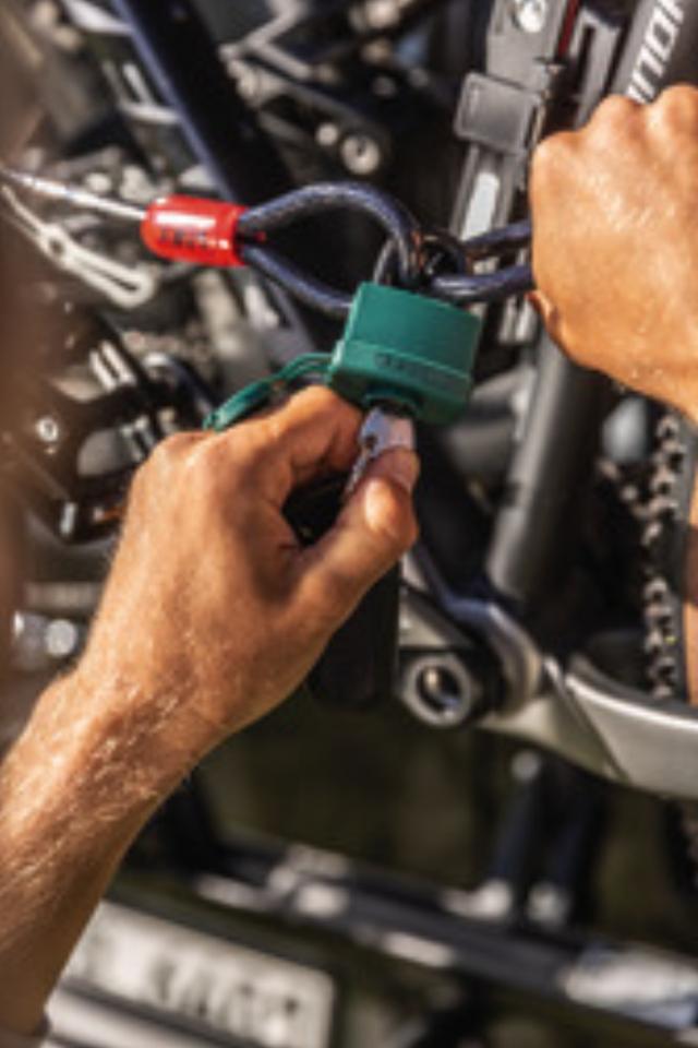 Wire Cobra 10 mm 10/300