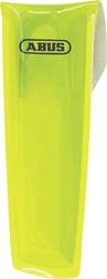 Abus Lumino Indicator Light, yellow 