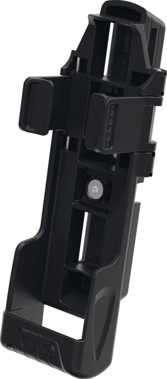 Foldelås 6000K X-PLUS, Varefakta godkendt, OneKey, 6000K/90 sort SH X-PLUS