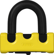 Alt_1