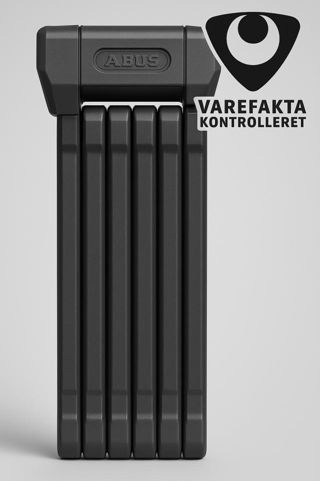 BORDO 6200K/90 SH black