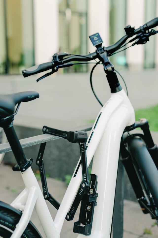 BORDO 6200K/90 SH black