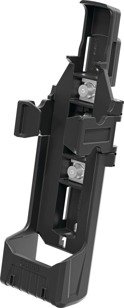 BORDO 6200K/90 SH black